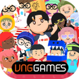Icon of program: Play Together VNG