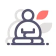 أيقونة البرنامج: Prezens - Méditation