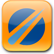 Icoon van programma: Buienradar Widget