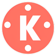 Icono de programa: Master Tips for Video Edi…