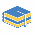 أيقونة البرنامج: Smart Library