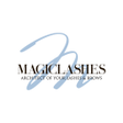 MagicLashes icon