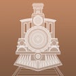 Icon of program: Pointsman