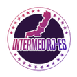 Ícone do programa: Intermed RJ-ES 2023