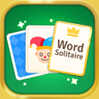Biểu tượng của chương trình: Word Solitaire: Associati…