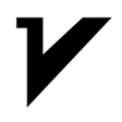 Icoon van programma: V2Ray Link Converter