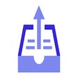프로그램 아이콘: UpInbox