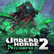 Programikonen: Undead Horde 2: Necropoli…