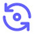 Icoon van programma: Auto Refresh PRO
