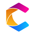 أيقونة البرنامج: Confessout | Send and Rep…