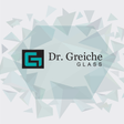 Ícone do programa: Dr Greiche