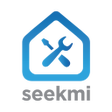 Ikon program: Seekmi