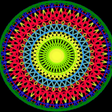 Icon of program: Draw Patterns