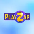 PLAYZAP - Games  Rewards
