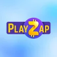 Symbol des Programms: PLAYZAP - Games  Rewards