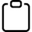 程序图标：Google Chat copy message …