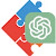 Icon of program: Pantalla completa ChatGPT