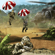程序图标：Extreme Shooting Adventur…