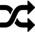 程序图标: CSS Debugger