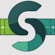 Icoon van programma: Sportify KRD