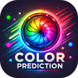 Icoon van programma: Color Prediction