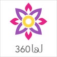 Icoon van programma: Lha360