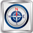 أيقونة البرنامج: Free magnetic & digital c…