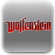 Ikona programu: Wolfenstein