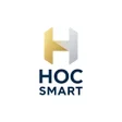 Icono de programa: HOCSmart