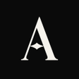 프로그램 아이콘: Anywear: Live Virtual Try…