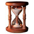 Icon of program: Time Calculator