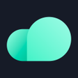 Icoon van programma: FlowWeb
