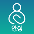 プログラムのアイコン：안심 안전에 진심