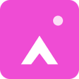 Ikon program: Replicode - Code extracto…