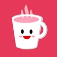 Icon of program: Unicorn Cafe