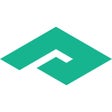 أيقونة البرنامج: Palmtech Complete