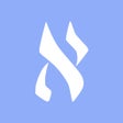 程序图标：Daily Aliyah