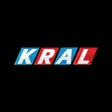 Ícone do programa: KRAL