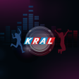 أيقونة البرنامج: Kral