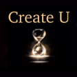 Ikona programu: CREATE U - Aptitude Quant…
