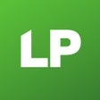 Ikon program: LokalPlus