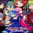 Icon of program: Witchs Heart