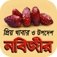 নবজর খবর ও উপদশ জন নন icon