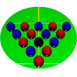 Icon of program: VR Pool