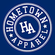 程序图标：HA Custom T-Shirt Designe…