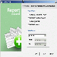 プログラムのアイコン：Easy Time Tracking