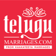 プログラムのアイコン：Telugu Marriages
