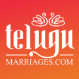Telugu Marriages