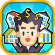 プログラムのアイコン：Property Tax