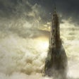 Icoon van programma: Dark Souls III: The Ringe…